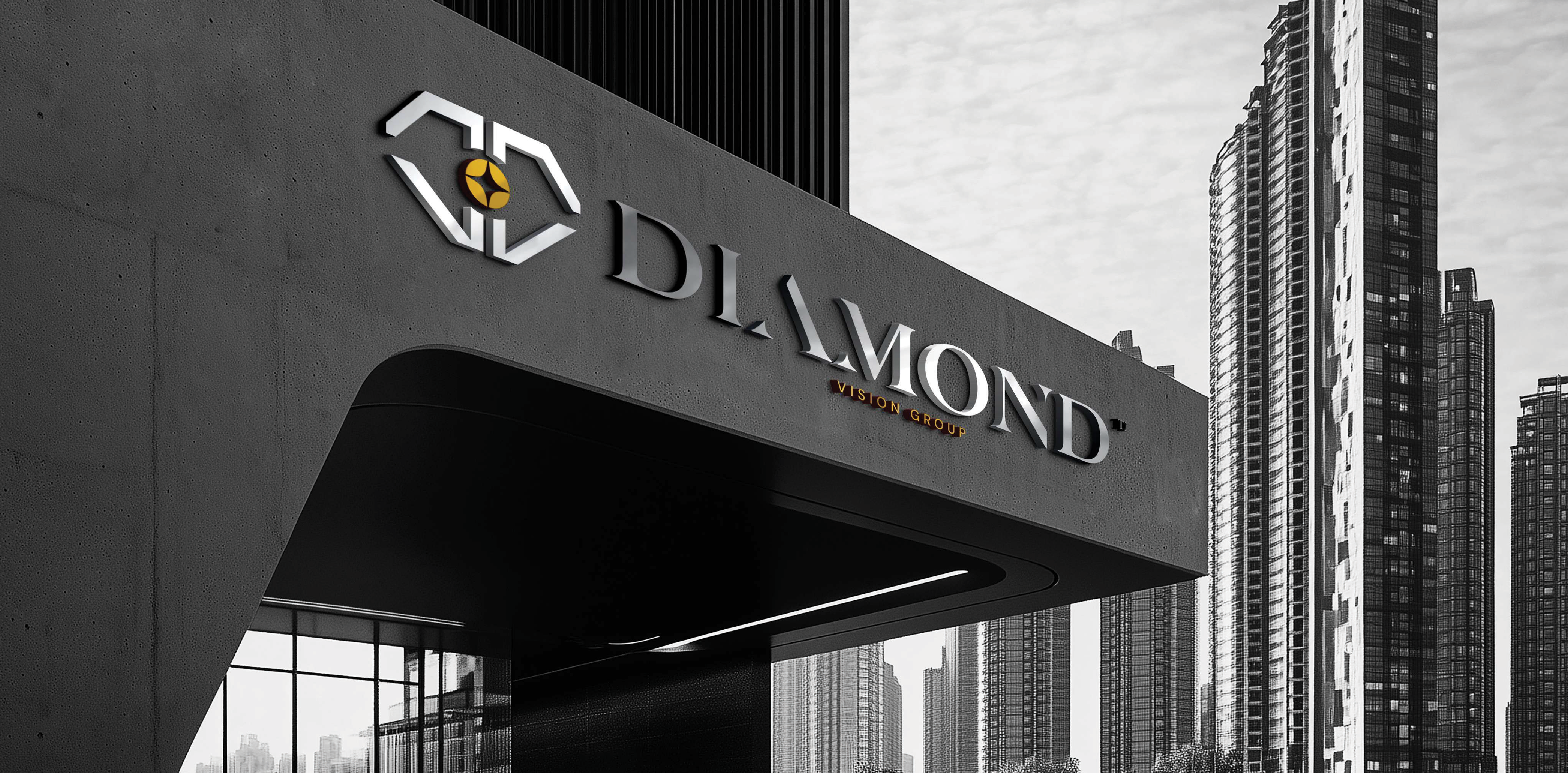 Brand Identity